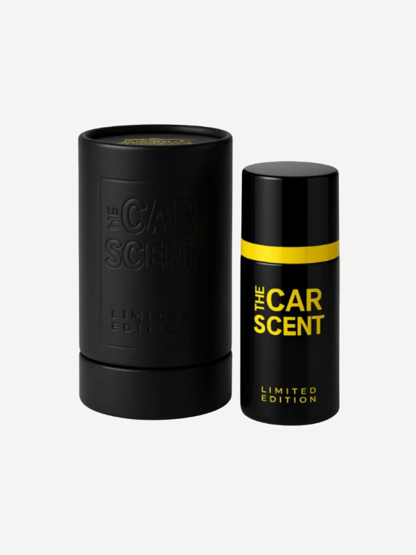 Gold Edition